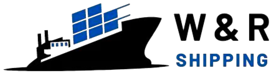 Baku Logistics Center